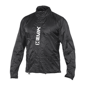 CORTAVIENTO HEVIK UNISEX - procircuit