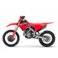 Honda Crf250Rx - procircuitcl