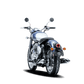 Custom Royal Enfield Classic 650 - procircuit