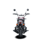 Custom Royal Enfield Classic 650 - procircuit