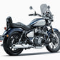 Custom Royal Enfield Super Meteor 650 (celestial) - procircuit
