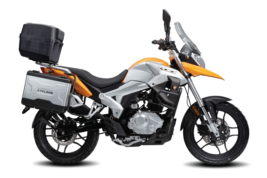 CYCLONE RX - 1 - procircuitcl