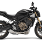 Deportiva Honda CB 650R - procircuit