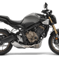 Deportiva Honda CB 650R - procircuit