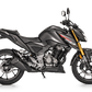 Deportiva Honda CB300F Twister - procircuit
