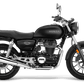 Deportiva Honda CB350 H´ness - procircuit
