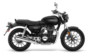 Deportiva Honda CB350 H´ness - procircuit