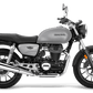 Deportiva Honda CB350 H´ness - procircuit