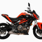 Deportiva Qjmotor SRK 400 - procircuit