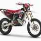 Enduro Fantic XE 300 2T (enduro) - procircuit
