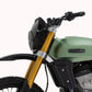 Fantic Caballero 500 Rally - procircuitcl