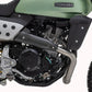 Fantic Caballero 500 Rally - procircuitcl