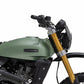 Fantic Caballero 500 Rally - procircuitcl