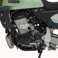 Fantic Caballero 500 Rally - procircuitcl