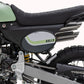 Fantic Caballero 500 Rally - procircuitcl