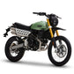 Fantic Caballero 500 Rally - procircuitcl