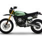 Fantic Caballero 500 Rally - procircuitcl