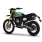 Fantic Caballero 500 Rally - procircuitcl