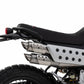 Fantic Caballero 500 Rally - procircuitcl