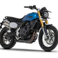 FANTIC CABALLERO 700 SCRAMBLER - procircuitcl