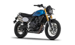 FANTIC CABALLERO 700 SCRAMBLER - procircuitcl