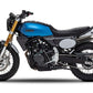 FANTIC CABALLERO 700 SCRAMBLER - procircuitcl