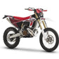 FANTIC XE 300 2025 - procircuitcl