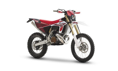 FANTIC XE 300 2025 - procircuitcl