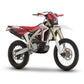 FANTIC XEF 310 2025 - procircuitcl