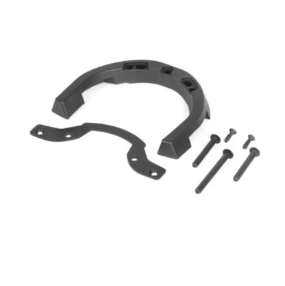 Fijación de estanque Shad Click System (H010CS) - procircuitcl