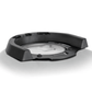 Fijación de estanque Shad Click System (H010CS) - procircuitcl