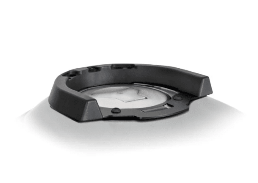 Fijación de estanque Shad Click System (H010CS) - procircuitcl