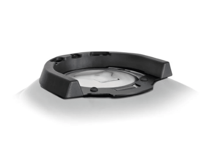 Fijación de estanque Shad Click System (S010Cs) - procircuitcl