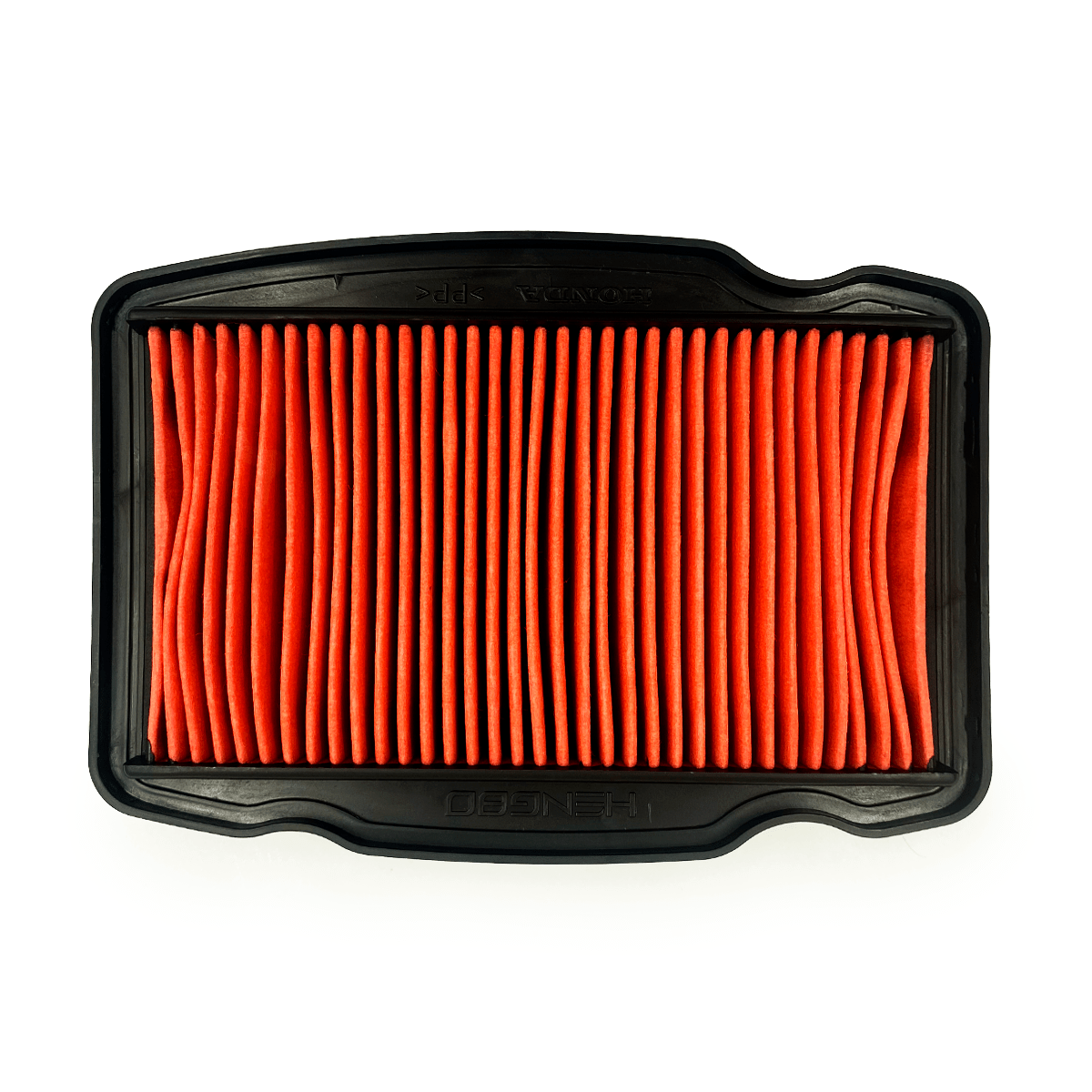 Filtro de Aire CBF 190 Honda - procircuitcl