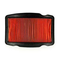 Filtro de Aire CBF 190 Honda
