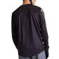 Polera Troy Lee Desing Flowline LS Confined Black