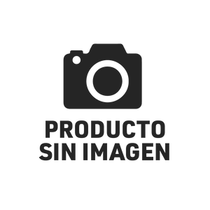 FOLLOWER CAM HONDA - procircuitcl