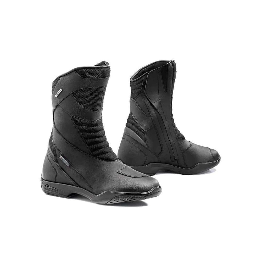 Bota Forma Nero Black-ProCircuit