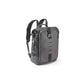 Givi Mochila Transformable en Bolsa SillÃƒÂ­n 18 L - procircuitcl