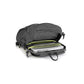 Givi Mochila Urbana con Bolsillo Termoformado 15 L-ProCircuit