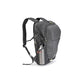 Givi Mochila Urbana con Bolsillo Termoformado 15 L-ProCircuit