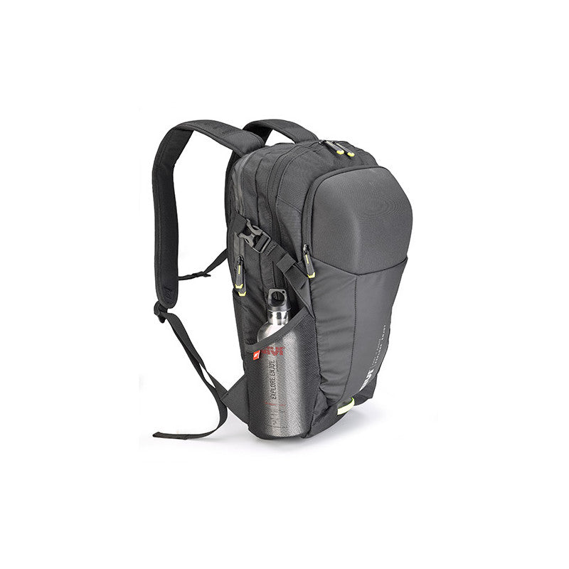 Givi Mochila Urbana con Bolsillo Termoformado 15 L-ProCircuit