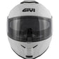 Givi Casco X20 Blanco-ProCircuit