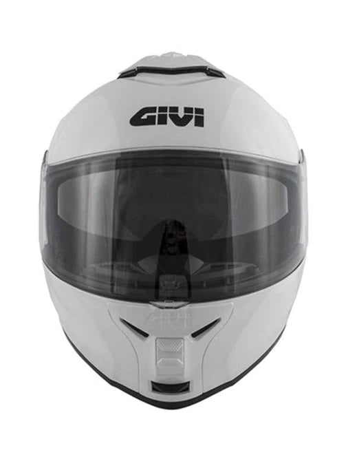 Givi Casco X20 Blanco-ProCircuit