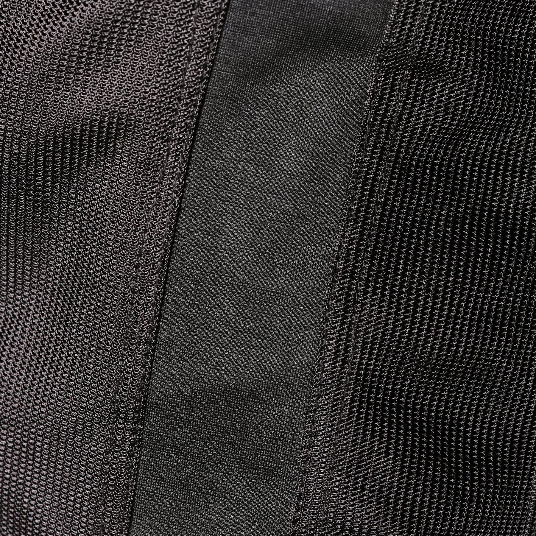 GMS Chaqueta Protector Scorpio Negra - procircuitcl