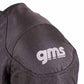 GMS Chaqueta Protector Scorpio Negra - procircuitcl