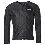 GMS Chaqueta Protector Scorpio Negra - procircuitcl
