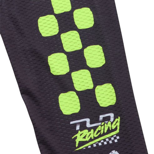 GP PRO AIR POLERA STANDARD AMARILLO - procircuitcl