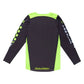 GP PRO AIR POLERA STANDARD AMARILLO - procircuitcl