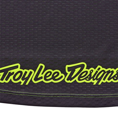 GP PRO AIR POLERA STANDARD AMARILLO - procircuitcl